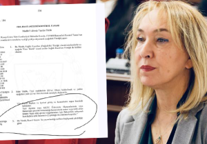 Tıp-İş kararına karşı Bakanlıktan tüzük değişikliği