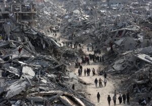 İsrail Basını: Türkiye, gözaltına aldığı çifte vatandaş İsrail askerini ABD baskısı sonrası serbest bıraktı