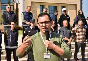 Ek protokolde kriz: Tel-Sen taleplerinin reddedildiğini açıkladı