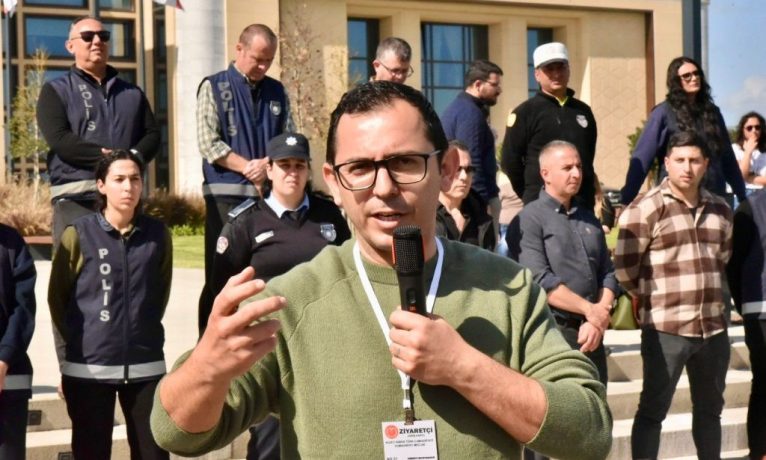 Ek protokolde kriz: Tel-Sen taleplerinin reddedildiğini açıkladı