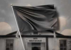 Eğitimden sonra sağlıkta da “tam gün” krizi