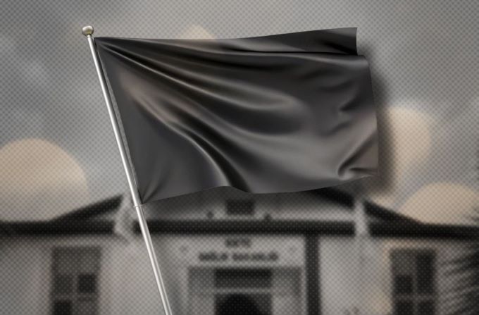 Eğitimden sonra sağlıkta da “tam gün” krizi