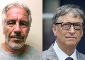 Bill Gates’ten Epstein belgelerine yanıt: “Geçirdiğim her dakika için pişmanım”