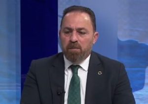 Çavuş: “Şap virüsü rüzgarla yüzlerce kilometre taşınabiliyor, sınırda önlemler artırıldı”