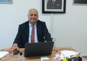 Uzunboylu’nun açtığı davada mahkeme tazminata hükmetti
