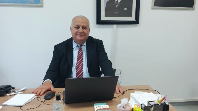 Uzunboylu’nun açtığı davada mahkeme tazminata hükmetti