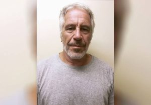 Epstein soruşturması: Türkiye’den kimlerin ismi yeni belgelerde geçti?