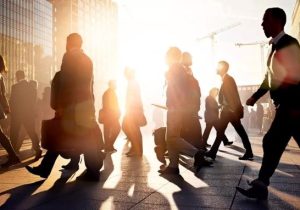 Genç kadın işsizliği yüzde 29,1’e ulaştı