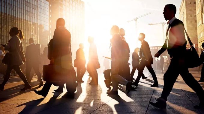 Genç kadın işsizliği yüzde 29,1’e ulaştı