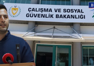 EKTAM’da grev görüşmelerine ara verildi