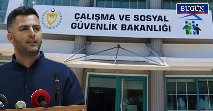 EKTAM’da grev görüşmelerine ara verildi