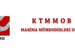 “İş Sağlığı ve Güvenliği mevzuat değişikliği teknik meslek odaları dışlanarak yapılamaz”