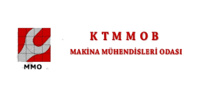 “İş Sağlığı ve Güvenliği mevzuat değişikliği teknik meslek odaları dışlanarak yapılamaz”