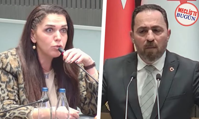 Bakan Çavuş: “Orman arazisinin kiralanmasına atılan imza benim, arkasındayım”