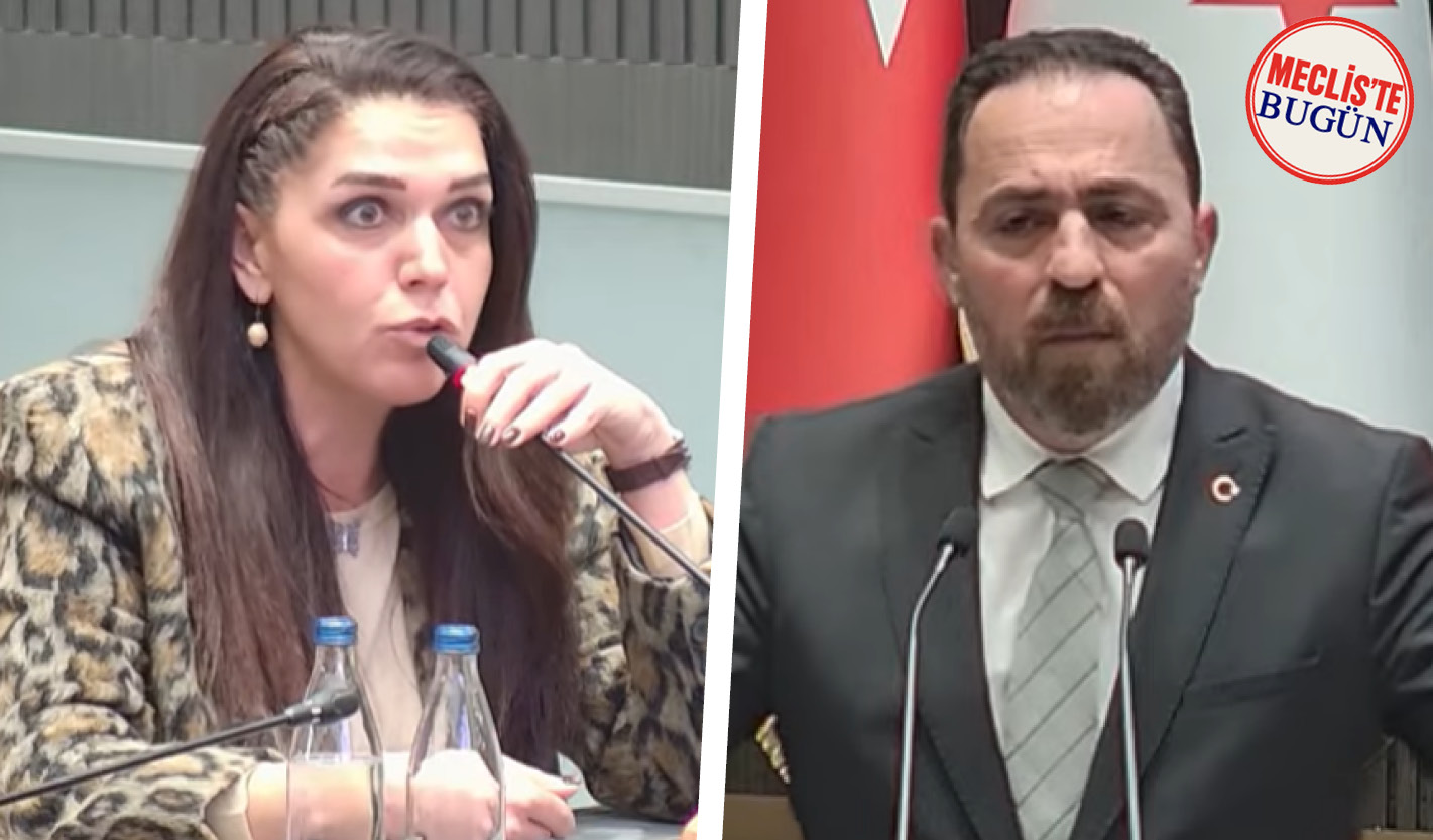 Bakan Çavuş: “Orman arazisinin kiralanmasına atılan imza benim, arkasındayım”