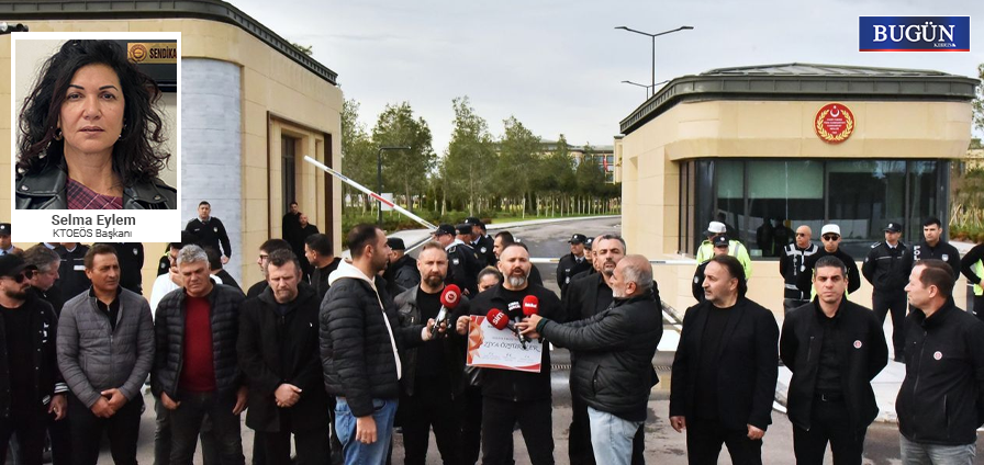 Meclis direnişine toplumsal destek artıyor