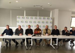 Et krizine kooperatif formülü