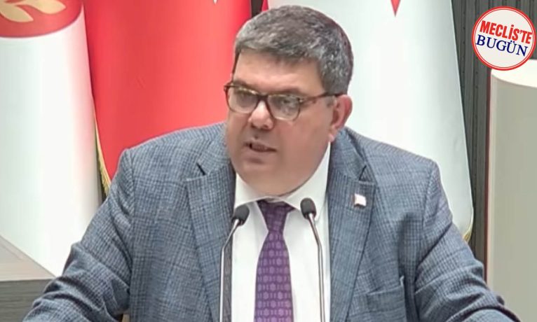 Maliye Bakanı Özdemir Berova: “Kendi fiber altyapımızı devrettik söylemi tamamen yanlış”