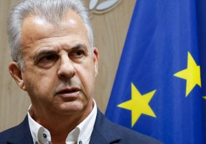 ‘Kıbrıs FBI’ı Mart’ta devrede: Organize suçla mücadelede yeni dönem