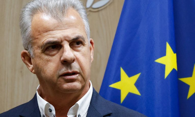 ‘Kıbrıs FBI’ı Mart’ta devrede: Organize suçla mücadelede yeni dönem