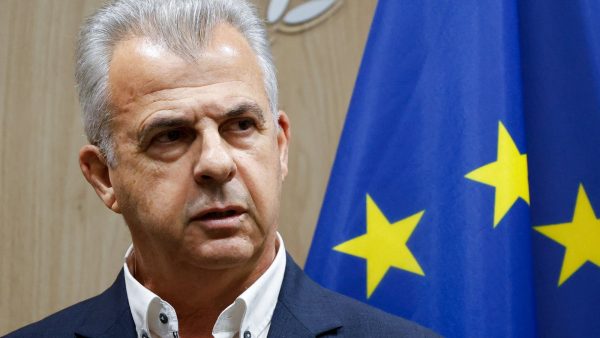 ‘Kıbrıs FBI’ı Mart’ta devrede: Organize suçla mücadelede yeni dönem