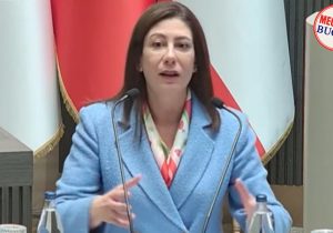 İncirli’den iktidara sert mesaj: “Bu memleket bu karanlığı kaldıramaz”