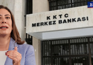 CTP: Basına yansıyan iddiaların re’sen soruşturulması, tercih meselesi değil hukuki bir zorunluluk!