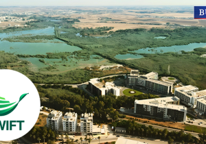 Sulak alan yönetişimi için stratejik adım: Ayluga Sulak Alanı için idari ve hukuki yol haritası belirlenecek