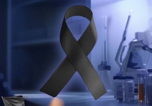 Kanserde tarama yapılmıyor: Tabipler Birliği’nden siyah bayrak çağrısı