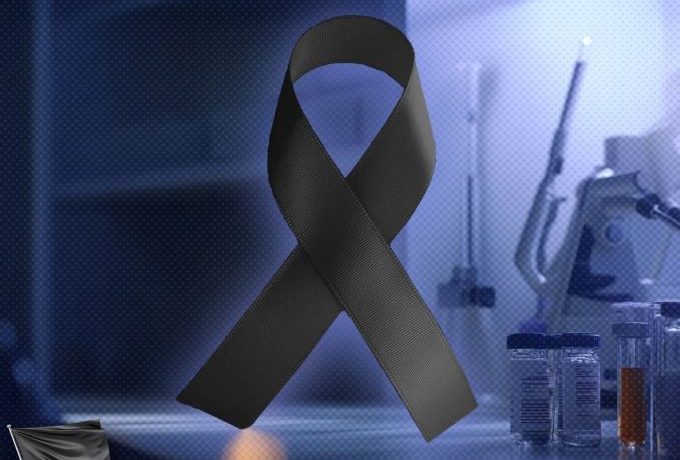 Kanserde tarama yapılmıyor: Tabipler Birliği’nden siyah bayrak çağrısı