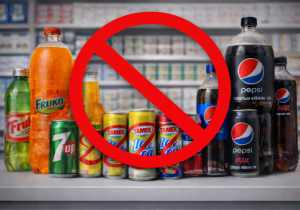 Zeki Çeler’den Pepsi ürünlerine boykotu büyütme çağrısı