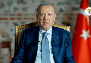 Erdoğan, AB’ye seslendi: “Artık kabul etmeleri gerekiyor; Türkiye’siz bir savunma mimarisi tutmaz”