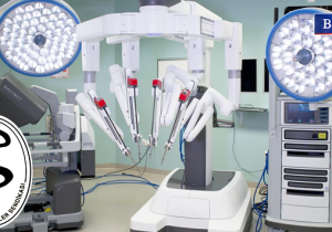Tıp-İş: “Robotik cerrahi yatırımı şeffaf biçimde açıklansın”