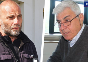 AKSA faturalarındaki vurgun kamuoyuna anlatılacak