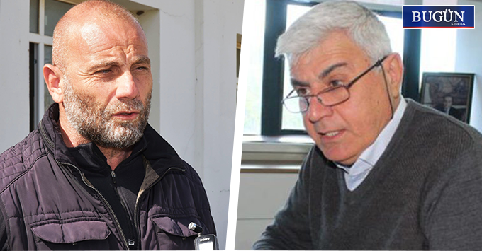 AKSA faturalarındaki vurgun kamuoyuna anlatılacak