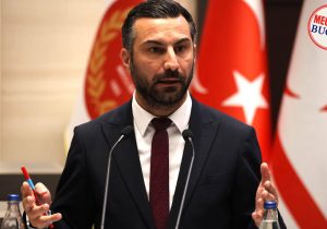 “İzleyici koltuğunda oturamazsınız: Devletin pozitif yükümlülüğü var”