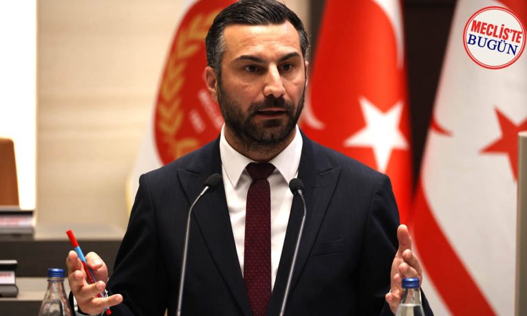 “İzleyici koltuğunda oturamazsınız: Devletin pozitif yükümlülüğü var”