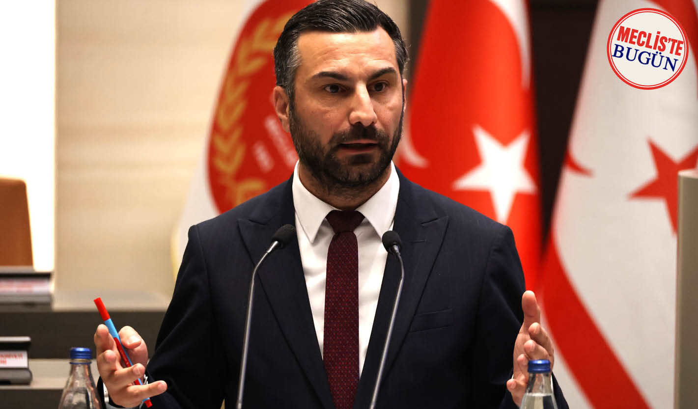 “İzleyici koltuğunda oturamazsınız: Devletin pozitif yükümlülüğü var”