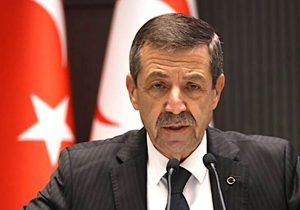 Muhalefetten Tahsin Ertuğruloğlu’na: İstifa et, rahat et!