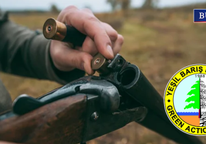 “Av sezonunun uzatılması doğayı tüketmektir!”