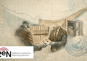 Kıbrıs’ta yolsuzluk algısı derinleşiyor: Puan 55’e düştü