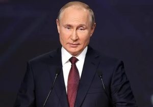 Vladimir Putin’den Körfez hattında diplomasi trafiği: “Çatışma bölgesel savaşa dönüşebilir”