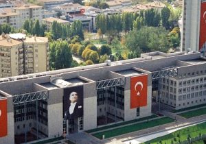 Ankara: KKTC kendi güvenliğini sağlar