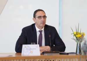 İran savaşı I Kıbrıs’ta acil durum SMS alarm sistemi bu akşam test edilecek