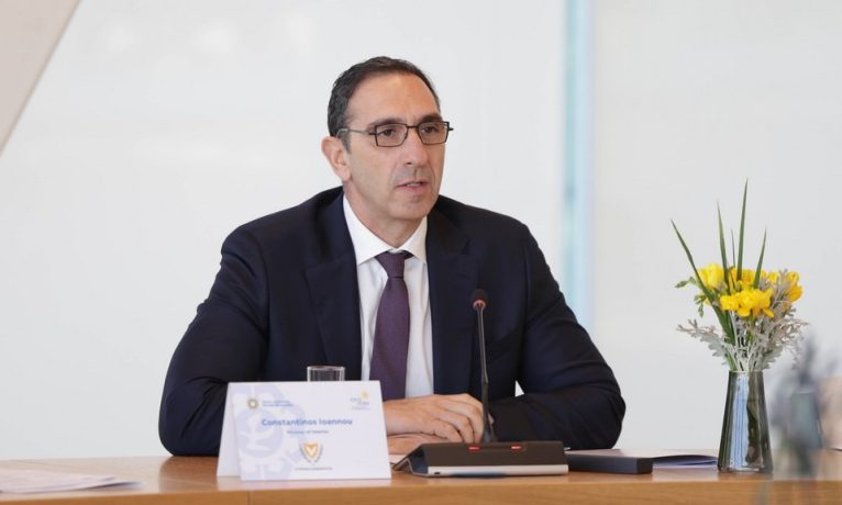 İran savaşı I Kıbrıs’ta acil durum SMS alarm sistemi bu akşam test edilecek