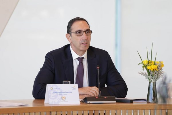 İran savaşı I Kıbrıs’ta acil durum SMS alarm sistemi bu akşam test edilecek