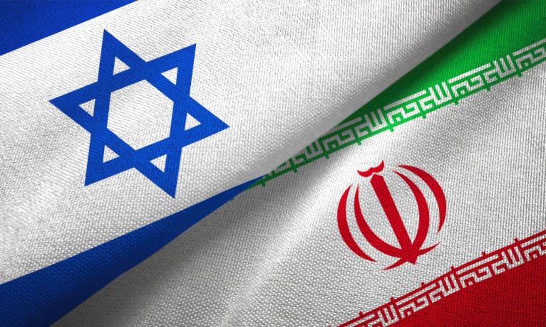 İsrail: İran suikast için kameraları hacklemeye çalıştı