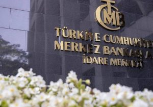 Merkez Bankası faiz kararını açıkladı