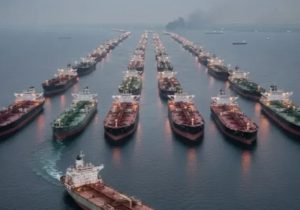 Hürmüz krizi: 15 Türk sahipli gemi beklemede