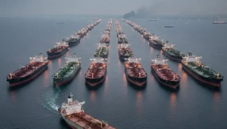 Hürmüz krizi: 15 Türk sahipli gemi beklemede